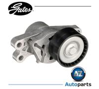 GATES T39055 Tensioner pulley
