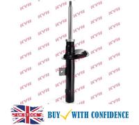 For Peugeot Partner 1.6d 1.8d 1.9d 2d 1996-2015 KYB Shock Absorber Front Left