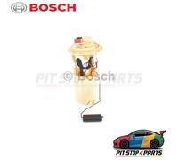 BOSCH 0 986 580 174 Fuel feed unit