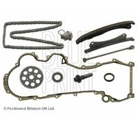 FOR PEUGEOT Timing Chain Kit 0816K9 0816K9S4 816K9S4