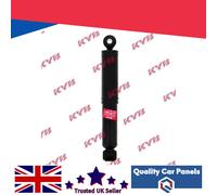 For Peugeot Traveller 2016-2024 1.5d 1.6d 2d KYB Shock Absorber Rear 3458001