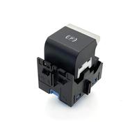 For Peugeott 4008 5008 2008 Electronic Handbrake Switch Button(B)