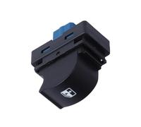 For Peugeto For Boxer For Bipper Power Window Switch Button 735421717 1608705780 735421717 735442324 735532906(735442324)