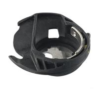 For Pfaff Bobbin Case 416568801 for Passport 2 0 3 0, Model 9340 and For Featherweight C240 H74 Sewing Machines Replacement