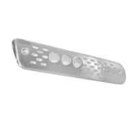 For PG1 2023-2026 Exhaust Pipe Guard Heat Shields