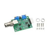 For Ph4502c Ph Value Detection Sensor Module Detection Regulator Soil Water Quality Acid Concentrati