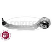 FOR PHAETON SEDAN FRONT LOWER RIGHT CONTROL ARMS BALL JOINTS & ASSEMBLIES NEW