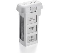 For Phantom 3 Battery,15.2V 4480mAh Artman Intelligent Flight Replacement Battery for DJI Phantom 3 Standard,DJI Phantom 3 Pro,DJI Phantom 3 Advanced,DJI Phantom 3 4K,DJI Phantom 3 SE Drone(1PCS）