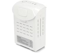 For Phantom 4 Battery 5350mAh,High Capacity Intelligent Flight Replacement Battery Pack for DJI Phantom 4 Series Drone,DJI Phantom 4 Phantom 4 Pro,Phantom 4 Pro V2.0,Phantom 4 Advanced（1PCS）