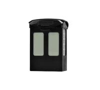 For Phantom 4 Dark For Night Edition Battery For with series 15.2V 5870mAh For Pro V2.0 RTK Drone(Black 1 PCS)