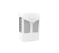 For Phantom 4 Dark For Night Edition Battery For with series 15.2V 5870mAh For Pro V2.0 RTK Drone(White 1 PCS)