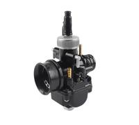 For PHBG 17mm 19mm 21mm Racing Moto Carburetor For Yamaha For Puch For Zuma Scooter 50cc 90cc BWS100 RG50 Carburador BWS 100 RG 50 Carb(17mm)