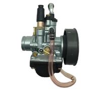 For PHBG 19 Mm 21mm 2T Racing For Yamaha For AEROX For AXIS For BUMP For BW'S NEXT For COSMO Motorcycles Carburetor Motorcycle Carburetor Repair Kits(21mm)