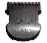 Philips replacement part - cutting unit for Hair Clippers (see description)