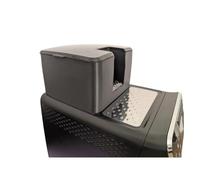 for Philips LatteGo 1Kg Coffee Beans Container Extension,Expand Your Machine’s Storage Capacity to 1Kg, Perfect Fit for LatteGo Models