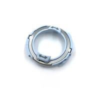 for Philips Shaving Razor Blade Honeycomb Series S5531 S5535 S7910 S9000 Razor Holder Accessories Personal Care Appliance Parts Shaver Accessories(S7000 S9000 S8000 New Bracket)