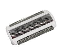 For Philips TT2000 TT2023 BG2024 Trimmer Shaver Head Foil Replacement for Norelco Bodygroom White