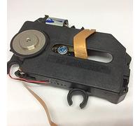 For Philipssa RCD 2 Raido Player AZ6892 AZ6804 AZ6805 AZ6810 AZ6811 AZ6897 Laser Lens Head Optical Pick-ups Bloc