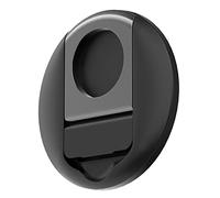 For Phone 14/13 Car Phone Holder Continuity Camera Mount Magnet Socket Stand Brackets Strong For Phone Car Mount Fidget-toy Sticker Holder Stand Metal