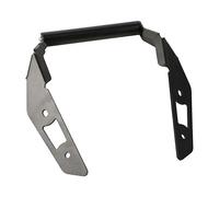 For Phone Stand Holder Support Gps Navigation Bracket For Cfmoto 150sc