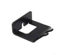 For Phrozen For Sonic for mini Compatible Resin Drip Stand for 5 5/6 Inch LCD 3D Printers Metal Resin Holder Designed to Capture Uncured Resin During Printing