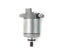 For Piaggio Beverly MIC Rst Sport Tourer Fly Hexagon Liberty MP3 Skipper Motorcycle Starter Motor Starting