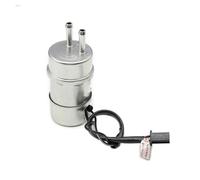 For Piaggio For Carnaby 4T E3 125 200 For Liberty For Sport For X7 For Euro 3 X9 For Evolution For Motorcycle Fuel Pump 12V Electric Fuel Pump