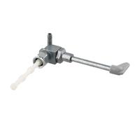 For Piaggio For FL2 SI Scooter Models 1991-1997 Compatible Replacement Part Number 121670080 Fuel Valve Switch Motorcycle Fuel Tank Tap