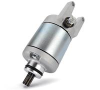 For Piaggio For Liberty 4T For Sprint For FLY S 125 150 LX125 LX150 For Primavera 150 1A009964R 58294R Starter Motor Motorbike Starter Motor