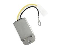 For piaggio for Vespa 50 Si Ciao Px Regulator Rectifier motorcycle rectifier