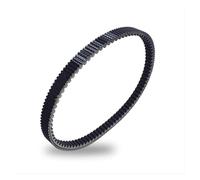 For Piaggio For Vespa GTS 300 Motorcycle Drive Belt Drive Belt