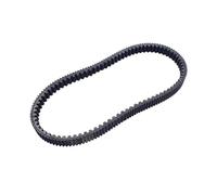 For Piaggio For Vespa GTS 300 Motorcycle Engine Drive Belt Transmission Drive Belt