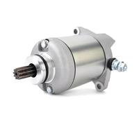 For Piaggio For Vespa GTV GTS S LX 125 Ie ET4 X 7 125 X 8 For Street Starter Motor Motorcycle Starter Relay