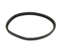 For Piaggio MP3 300 MIC 2010 For Vespa PX125 125 2013 Motorcycle Drive Belts Transfer Belt