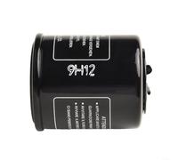 For Piaggio Scooter Oil Filter for 125 150 200 250 with Compatibility for X7 X8 X9 and For GT Models HiFlo HF183