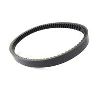For Piaggio X Evo 250 X7 X8 X9 7 300 MP3 LT RL MIC For Yourban ERL Motorcycle Clutch Drive Belt Drive Belt