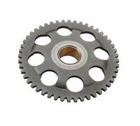 For Piaggio X7 125 250 300 X10 350 X Evo 400 X9 250cc 500cc 82737R Scooter Starter Gear Flywheel Puller Starter Clutch kit One Way Starter