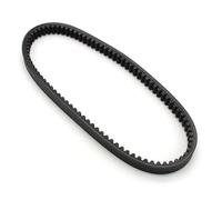 For Piaggio X9 250 2000-2001 Motorcycle Drive Belt Drive Belt