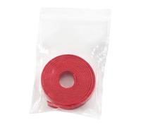 ＡＷＨＡＯ for Piano Keys, Piano, Temperament Strip, Lightweight, Replacement Accessories for, 100cm hot melt