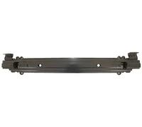 Fits Kia Picanto Front Bumper Reinforcer 2008-2011