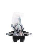FOR Pilot 2007-2011 Car Trunk Lid Lock Latch Actuator Rear Tailgate Door Latch 74800-SMG-G01 Tailgate Central Lock