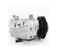 for Pilot 2016 2017 2018 2019 2020 38810-RLV-A02 38900-5J6-A02 38810RLVA02 389005J6A02 Car AC Compressor Air Conditioning Compressor