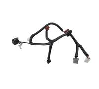 For Pilot 3.5L 2009-2015 Accessories Rear View Backup Reverse Camera 39530-SZA-A01 39530SZAA01 39530SZAA01M1 Backup Camera