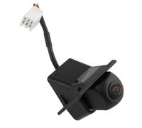 For Pilot Backup Camera 39530TG7A12 Reversing Assist