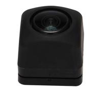 For Pilot For A&ccord 2.4L 3.5L 2014-2017 Car Reverse Camera Back Up Camera 39530TG7A01 Rear View Camera Reversing Camera
