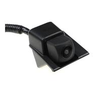 For Pilot For YF5 For YF6 For MK3 2019 2020 Rear View Backup Camera Car Safety Assist