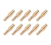 for pilot Jet 10pcs 8 Bleed Holes for for mikuni VM for tm