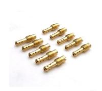 for pilot Jet Assortment 10-32.5 For Mikuni Carbs for pilot