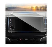 For Pilot Passport EX Ex-L Touring Elite 19-22 Tempered Screen Protector