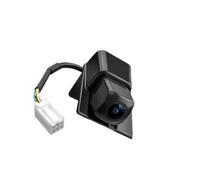 For Pilot YF5 YF6 MK3 MK III 3th 2019-2020 Rear View Camera